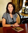 Attorney Connie J. Merwine Explains How to Find a Good Local Lawyer...